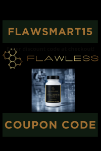 FLAWLESS COMPOUNDS discount