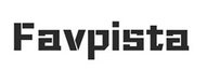 Favpista Portable Monitor coupon code