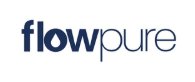 Flow Pure Water Filter coupon code