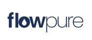 FlowPure Water Filter coupon code