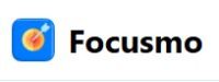 Focusmo App coupon code