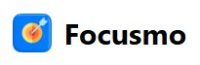 Focusmo coupon code
