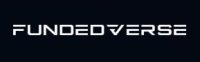 FundedVerse coupon code