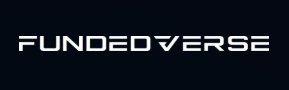 FundedVerse coupon code