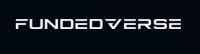 FundedVerse.com coupon code