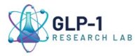 GLP-1 Research Lab coupon code
