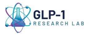GLP-1 Research Lab coupon code