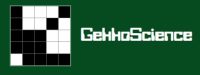 Gekko Science coupon code