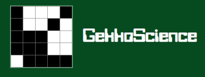 Gekko Science coupon code