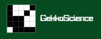 GekkoScience coupon code