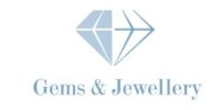 Gem Jewellery Australia coupon code