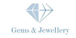 Gem Jewellery Australia coupon code