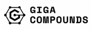 GigaCompounds.com coupon code