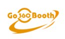 Go 360 Booth coupon code