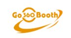 Go360Booth coupon code