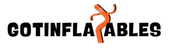 Got Inflatables coupon code