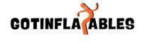 GotInflatables coupon code