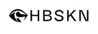 HBSKN coupon code