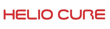 HELIO CURE coupon code