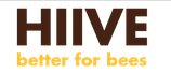 HIIVE Better for Bees coupon code
