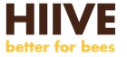 HIIVE eu coupon code