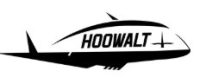 HOOWALT coupon code