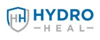 HYDRO HEAL coupon code