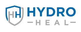 HYDRO HEAL coupon code