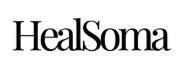Heal Soma discount code