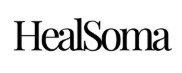 HealSoma discount code
