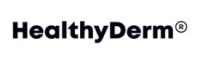 Healthy Derm discount code