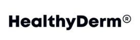 Healthy Derm discount code