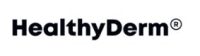 HealthyDerm Beef Tallow coupon code