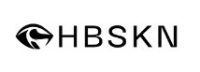 Hebi Skin coupon code