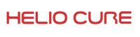 Helio Cure Red Light Therapy coupon code