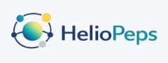 Helio Peps coupon code