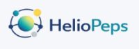 HelioPeps coupon code