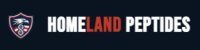 Home Land Peptides coupon code