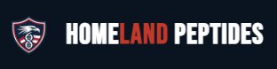 Home Land Peptides coupon code