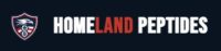 HomeLand Peptides coupon code