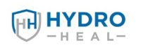 Hydro Heal Hydrogen Therapy coupon code