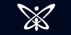 Hydrogen Therapy H2 E coupon code