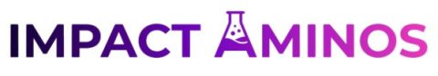 IMPACT AMINOS coupon code