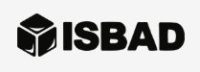 ISBAD Hemma rabattkod