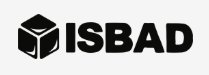 ISBAD Hemma rabattkod