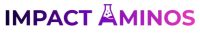 Impact Aminos Peptides coupon code