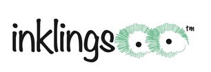 Inklings Baby LLC coupon code