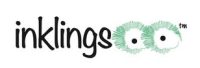 Inklings Baby Toys coupon code