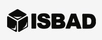 Isbad SE rabattkod