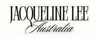 JACQUELINE LEE coupon code